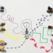 5 Tips for Staying Up-to-Date on the Latest Graphic Design Trends and Techniques