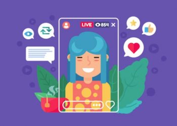 story-saver-for-insta