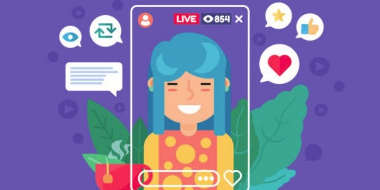 story-saver-for-insta