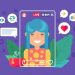 story-saver-for-insta