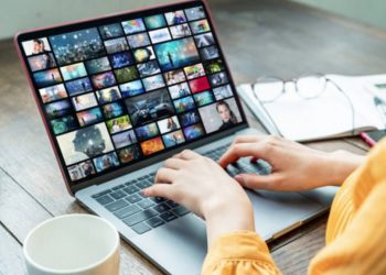 websites-to-download-royalty-free-video