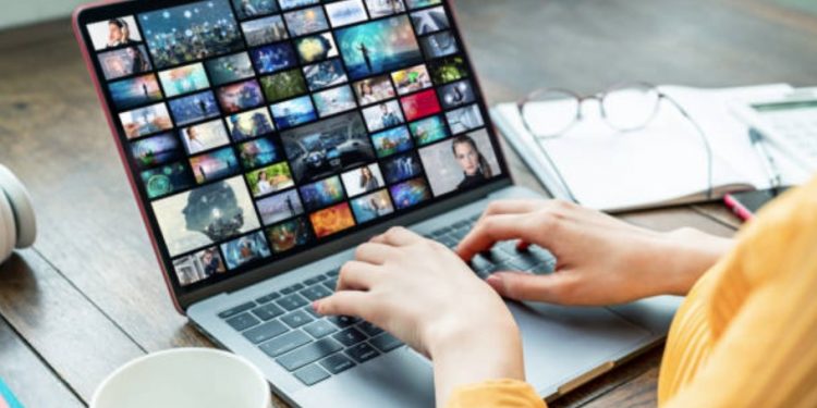 websites-to-download-royalty-free-video