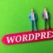 wordpress-developers-in-lake-zurich