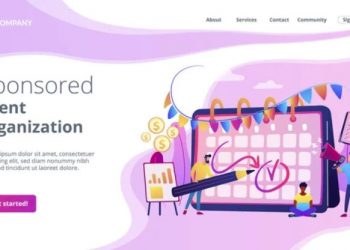 wordpress-themes-for-event-websites