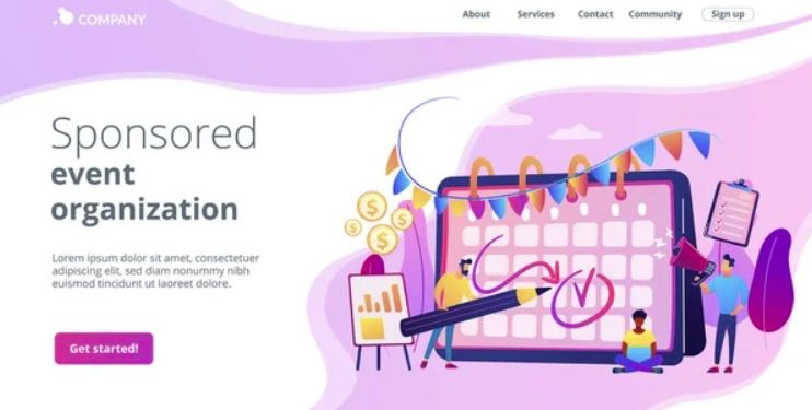 wordpress-themes-for-event-websites