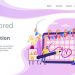 wordpress-themes-for-event-websites