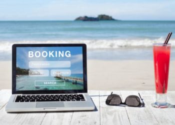wordpress-themes-for-hotels