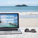 wordpress-themes-for-hotels