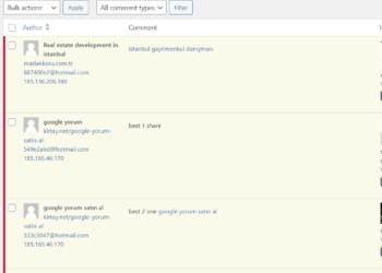 How to Easily Disable Comments on Media Attachments in WordPress
