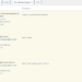 How to Easily Disable Comments on Media Attachments in WordPress